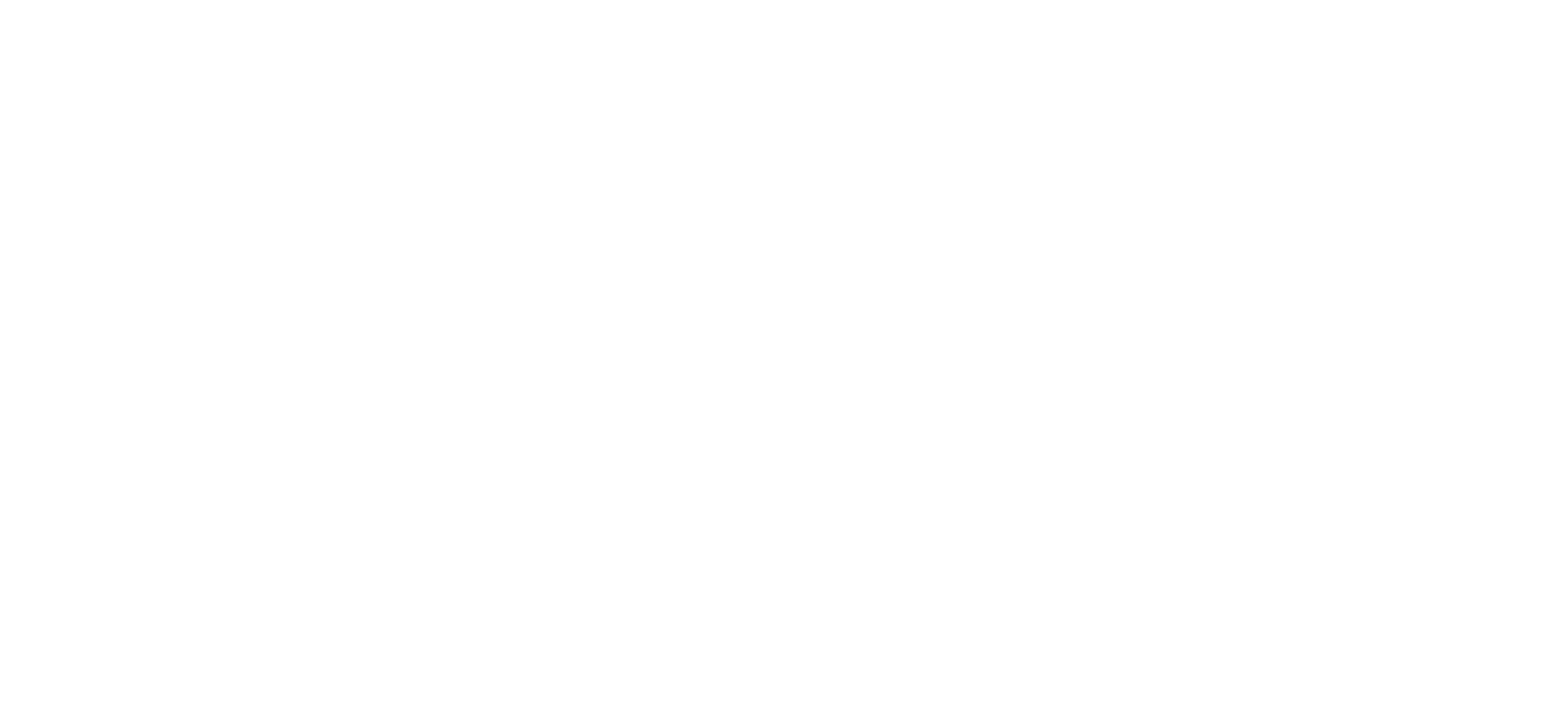 The Forbidden music